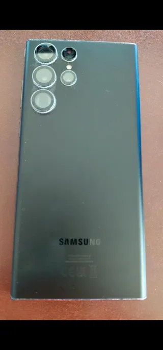 Samsung S22 Ultra 512GB