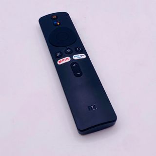 ANDROID TV XIAOMI MI TV STICK MDZ-24-AA CON MANDO Y CARGADOR