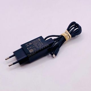 ANDROID TV XIAOMI MI TV STICK MDZ-24-AA CON MANDO Y CARGADOR