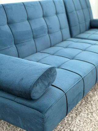 OFERTA SOFAS CAMA NUEVOS *685*038*326*