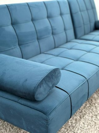 OFERTA SOFAS CAMA NUEVOS *685*038*326*