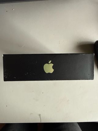 Scatola originale iPhone 13 Pro Max