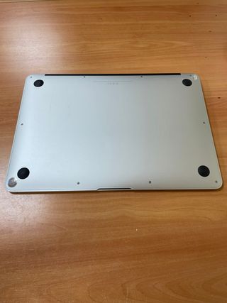 Apple MacBook Air 13" 2017 [A1466] -109410-