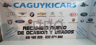 Moldura guantera opel antara nueva