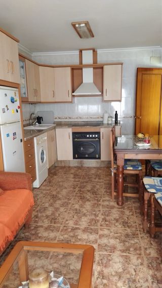 Se alquila casa para el viña rock