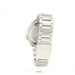 Orologio Citizen Automatico NJ2190-85E