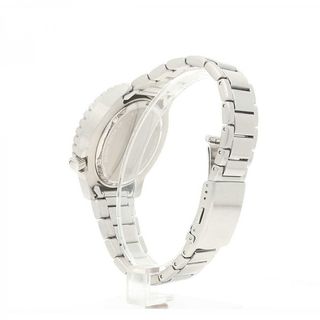 Orologio Citizen Automatico NJ2190-85E