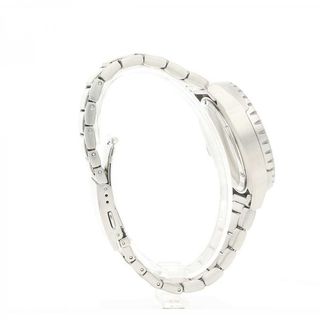 Orologio Citizen Automatico NJ2190-85E