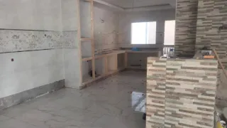 Albañilería y azulejos