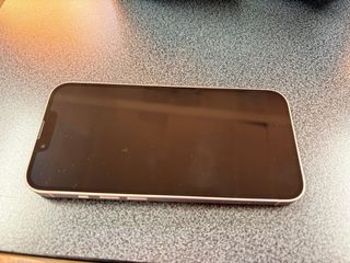 iPhone 13 Rosa