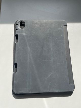 iPad Air 4 64GB wifi + Apple Pencil +Funda y caja