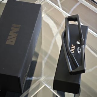 Gafas Inteligentes AR INMO Go (Traductor/GPS)