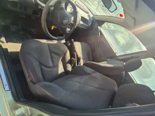 Despiece Rover 25