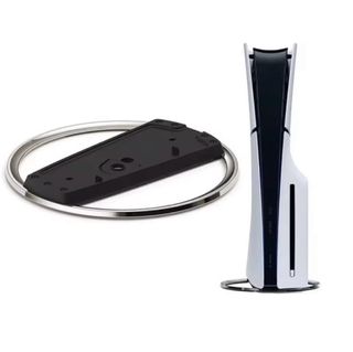 Pack Accesorios PS5 FAT/SLIM/PRO