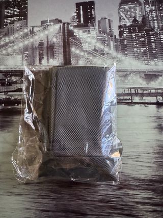 Pack Accesorios PS5 FAT/SLIM/PRO