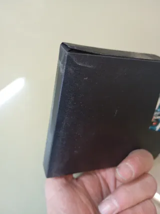 Terminator 2 Juego Nintendo NES