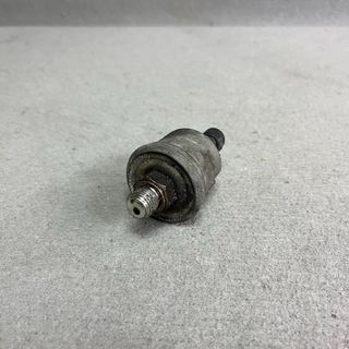 Bellota presión de aceite Opel Kadett GSI