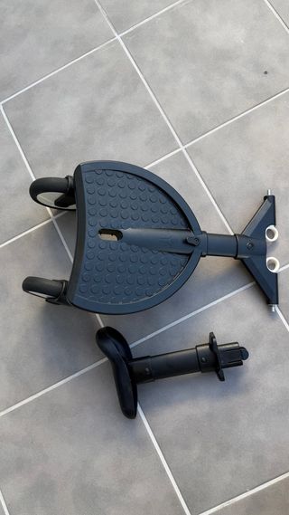 Monopattino per sedia Yoyo