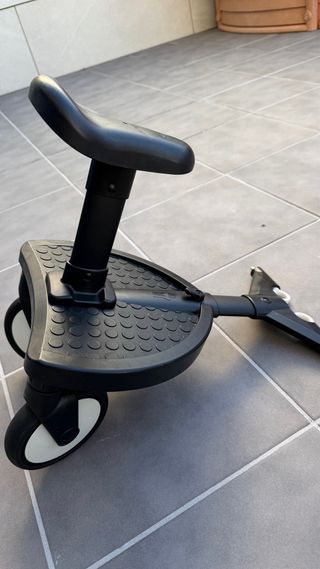 Monopattino per sedia Yoyo