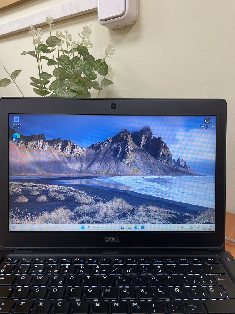 Dell Latitude 5290 -79263- afbeelding 2