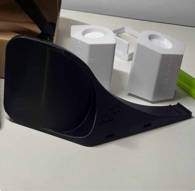 Protector cambio bici pack2