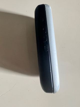 Cellulare LG non funzionante