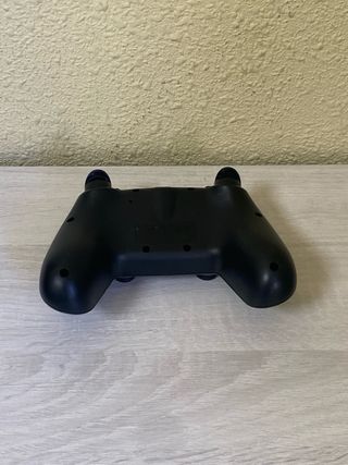 Mando genérico Switch