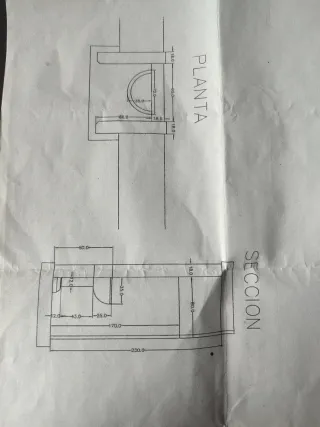 Construcción piedra (acepto OFERTAS)
