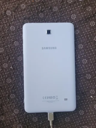 Samsung Galaxy Tab 4 7 para piezas