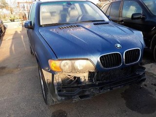 Válvula egr 01t185778545204 bmw serie 3.0d 136324