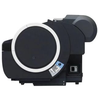 Plotter Canon iPF670 de A1 con 5 colores