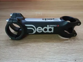 Potencia Deda Zero 2 110mm