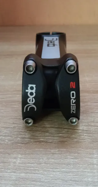 Potencia Deda Zero 2 110mm