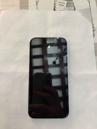 iPhone 13 Pro Max 128GB + Cristal Templado