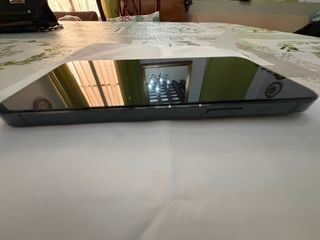 iPhone 13 Pro Max 128GB + Cristal Templado