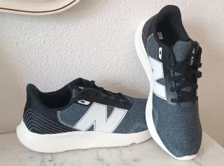 Zapatillas New Balance Running 430 V3
