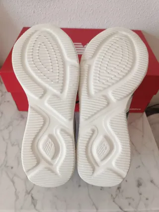 Zapatillas New Balance Running 430 V3