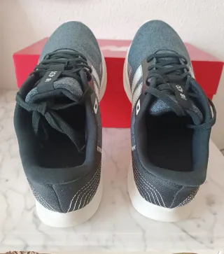 Zapatillas New Balance Running 430 V3