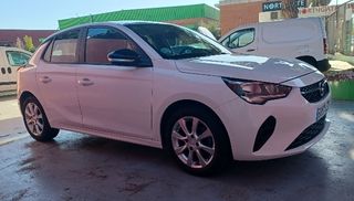 Opel Corsa 2022 OFERTA MARZO