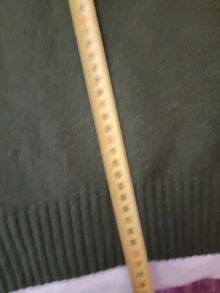 Jersey Burberry Verde