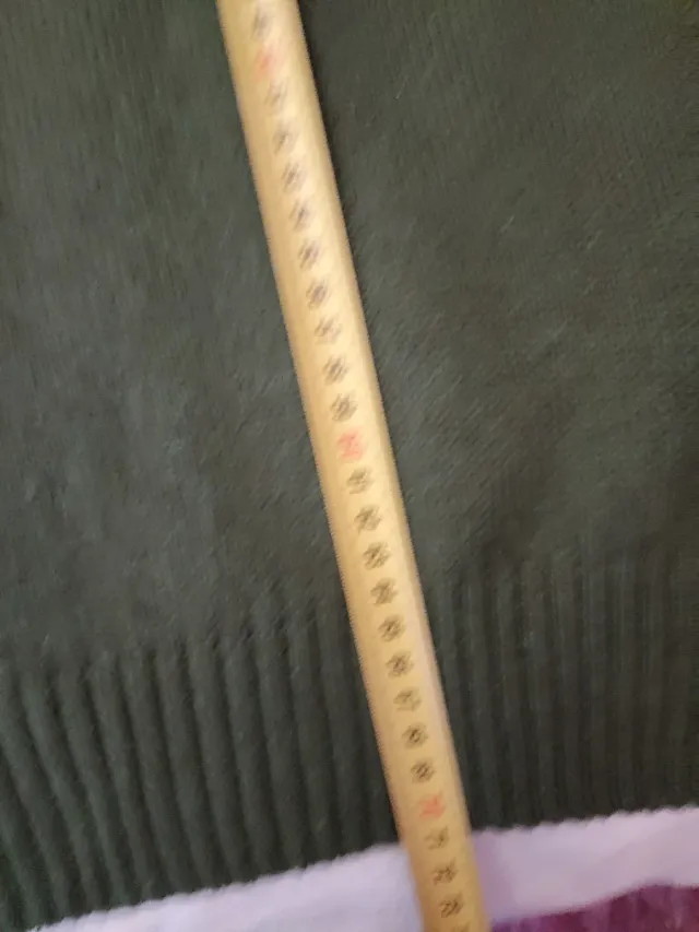 Jersey Burberry Verde