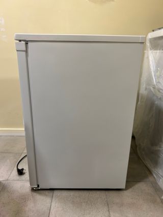 Nevera Teka 131L