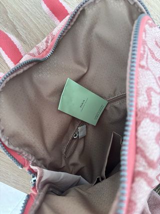 Mochila TOUS
