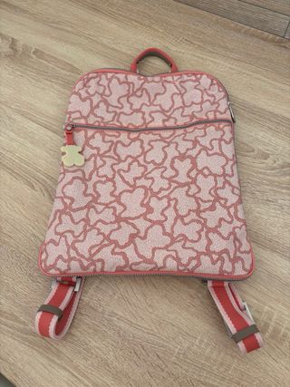 Mochila TOUS