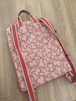 Mochila TOUS
