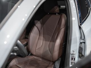 BMW X2 sDrive 20dA M-Sport