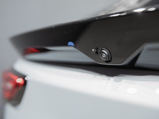 BMW X2 sDrive 20dA M-Sport