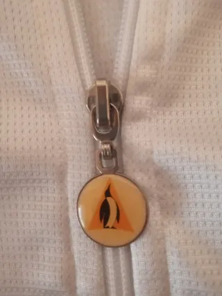 Maillot Ciclismo Cespa Talla P