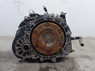 CAJA CAMBIOS Jaguar E-PACE (07.2017->)