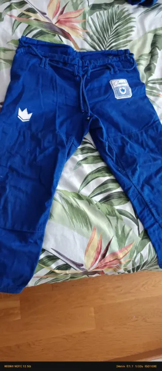 Kimonos brazilian jiu jitsu